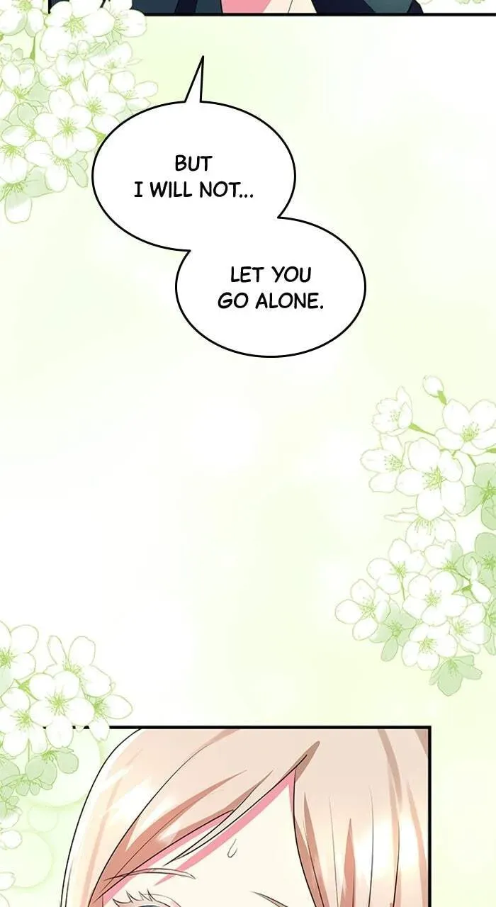 Mob na no ni Kahogo na Koushaku ni Dekiaisareteimasu Chapter 22 page 89 - 