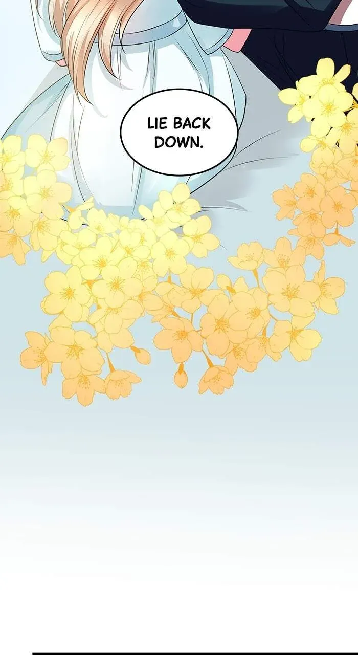 Mob na no ni Kahogo na Koushaku ni Dekiaisareteimasu Chapter 22 page 10 - 