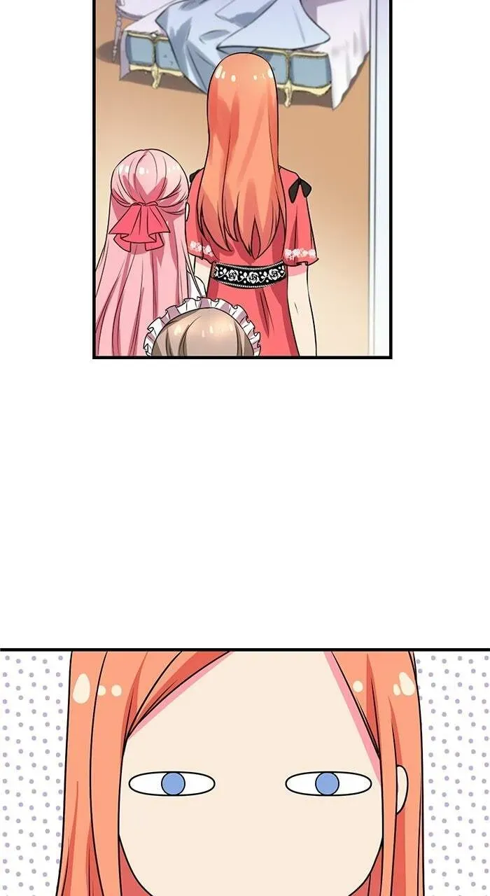 Mob na no ni Kahogo na Koushaku ni Dekiaisareteimasu Chapter 22 page 94 - 