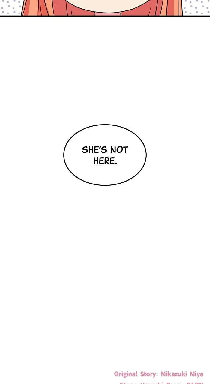 Mob na no ni Kahogo na Koushaku ni Dekiaisareteimasu Chapter 22 page 95 - 