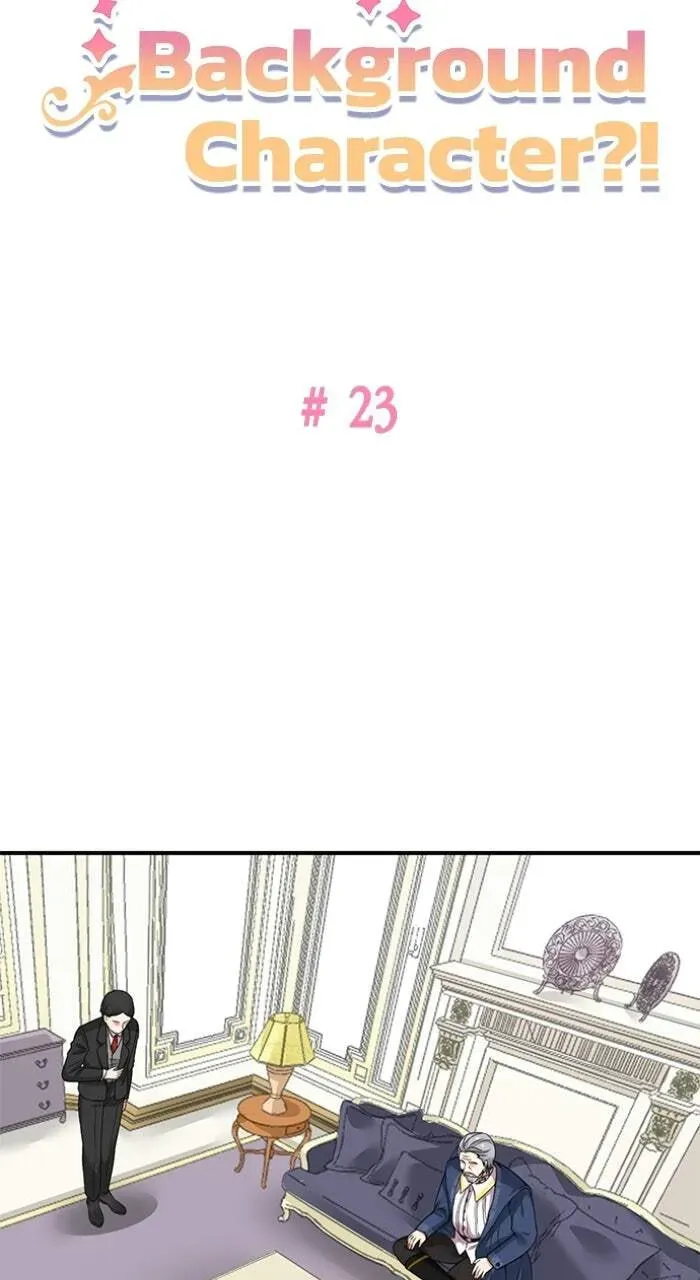 Mob na no ni Kahogo na Koushaku ni Dekiaisareteimasu Chapter 23 page 11 - 