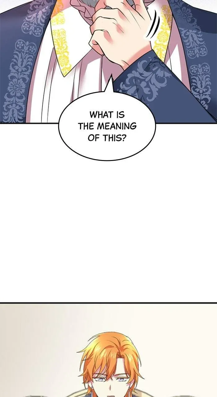 Mob na no ni Kahogo na Koushaku ni Dekiaisareteimasu Chapter 23 page 13 - 