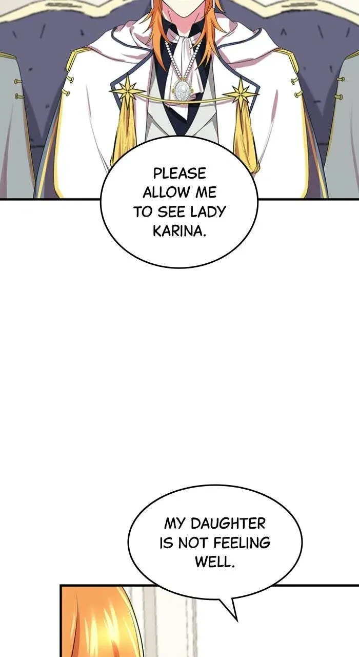 Mob na no ni Kahogo na Koushaku ni Dekiaisareteimasu Chapter 23 page 14 - 
