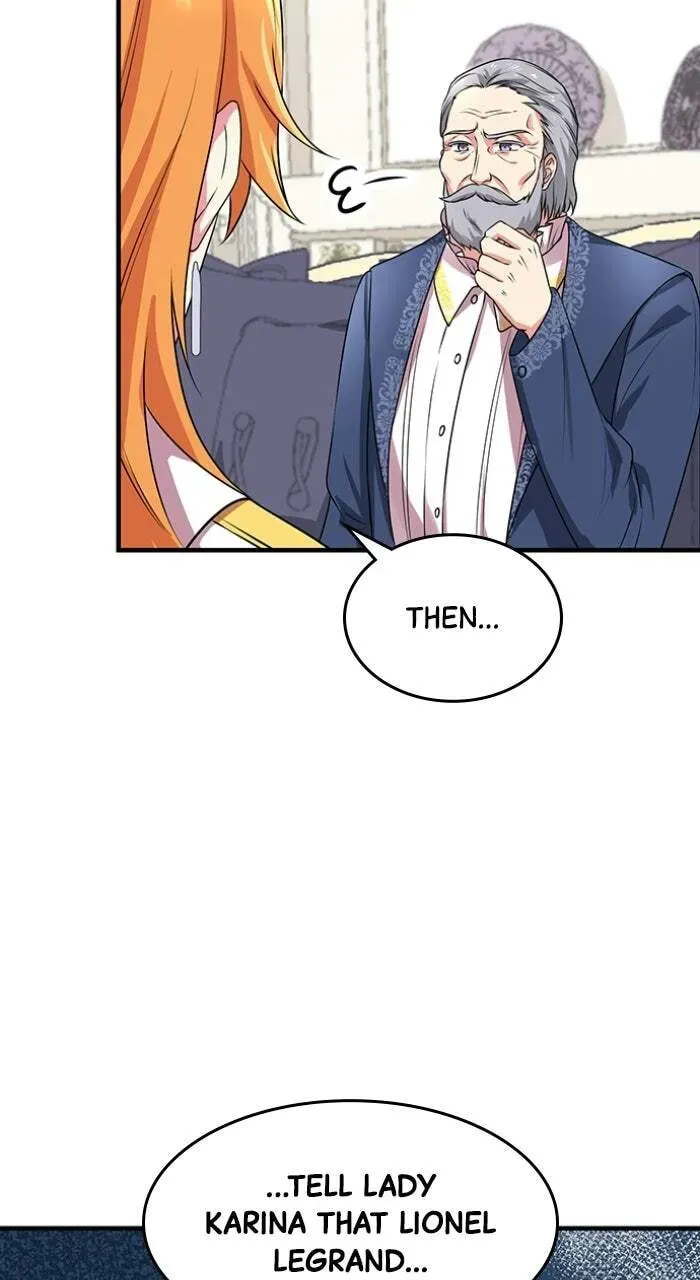 Mob na no ni Kahogo na Koushaku ni Dekiaisareteimasu Chapter 23 page 15 - 