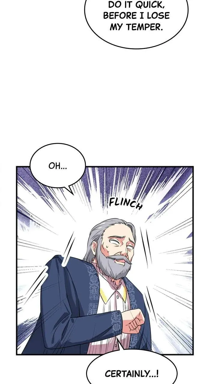 Mob na no ni Kahogo na Koushaku ni Dekiaisareteimasu Chapter 23 page 17 - 