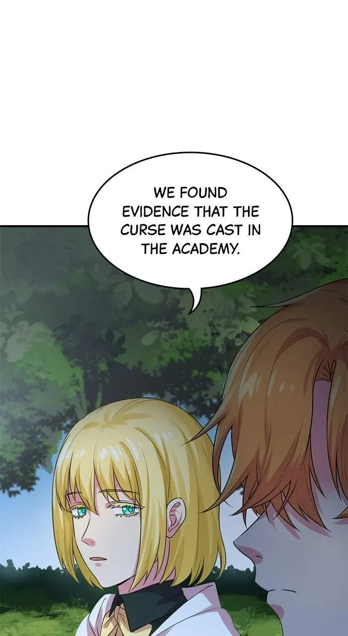 Mob na no ni Kahogo na Koushaku ni Dekiaisareteimasu Chapter 23 page 3 - 