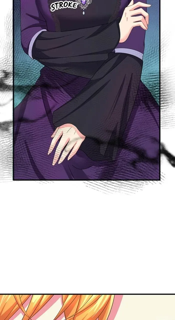 Mob na no ni Kahogo na Koushaku ni Dekiaisareteimasu Chapter 23 page 28 - 