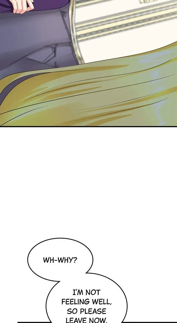 Mob na no ni Kahogo na Koushaku ni Dekiaisareteimasu Chapter 23 page 31 - 