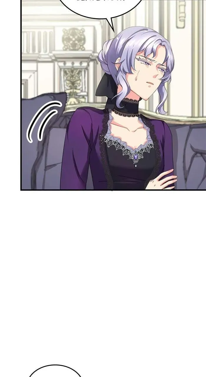 Mob na no ni Kahogo na Koushaku ni Dekiaisareteimasu Chapter 23 page 32 - 