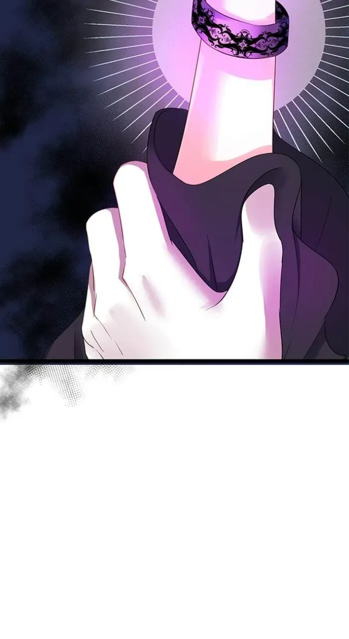 Mob na no ni Kahogo na Koushaku ni Dekiaisareteimasu Chapter 23 page 37 - 