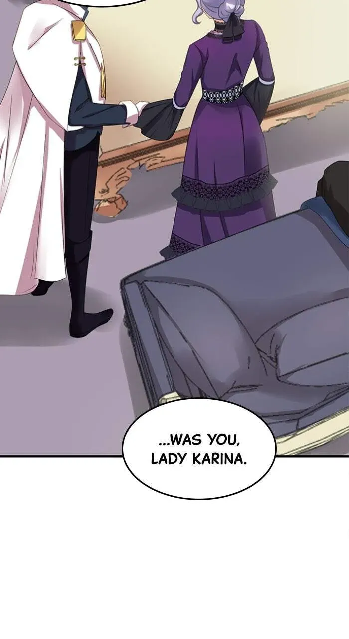 Mob na no ni Kahogo na Koushaku ni Dekiaisareteimasu Chapter 23 page 39 - 
