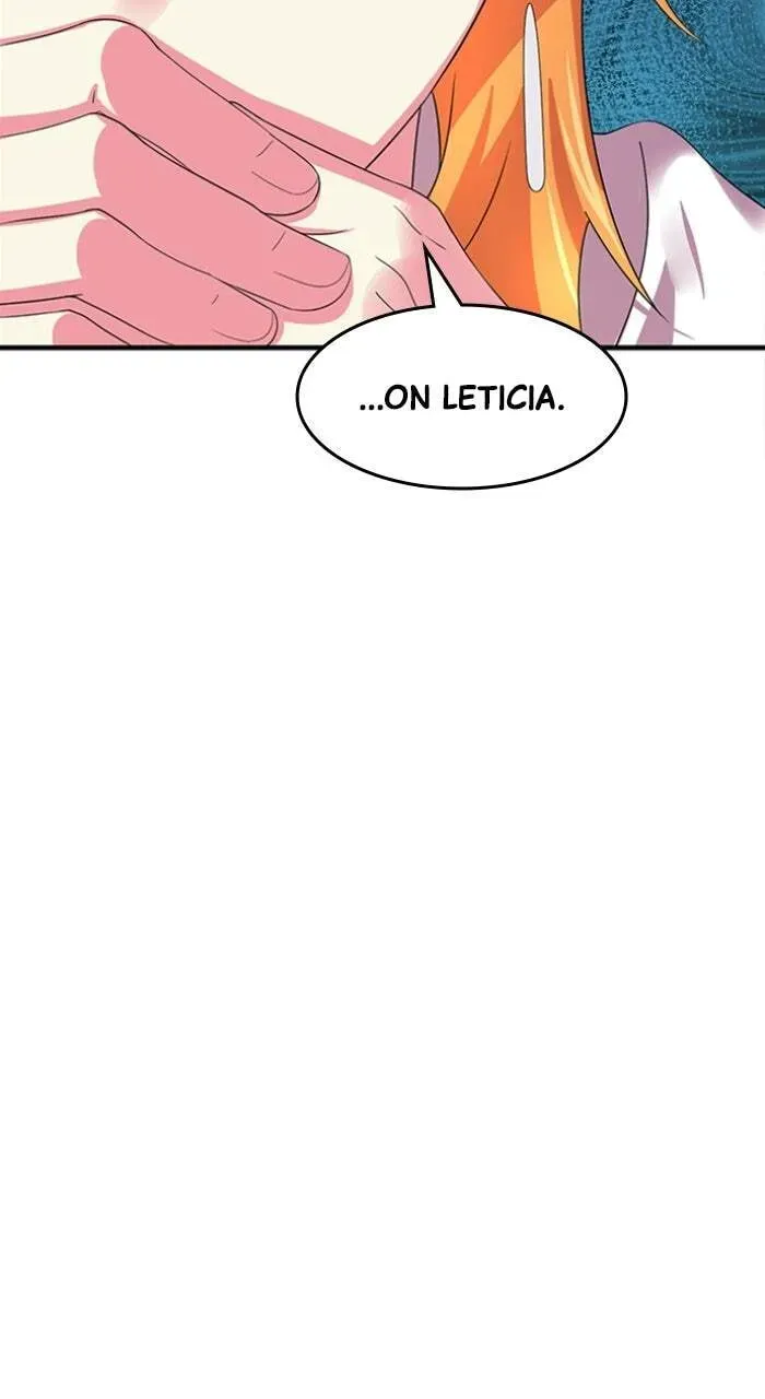 Mob na no ni Kahogo na Koushaku ni Dekiaisareteimasu Chapter 23 page 42 - 