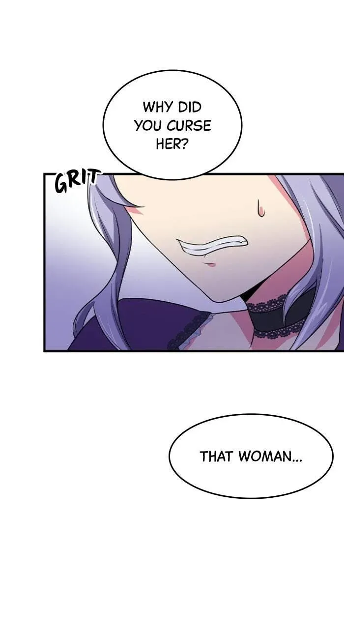 Mob na no ni Kahogo na Koushaku ni Dekiaisareteimasu Chapter 23 page 43 - 