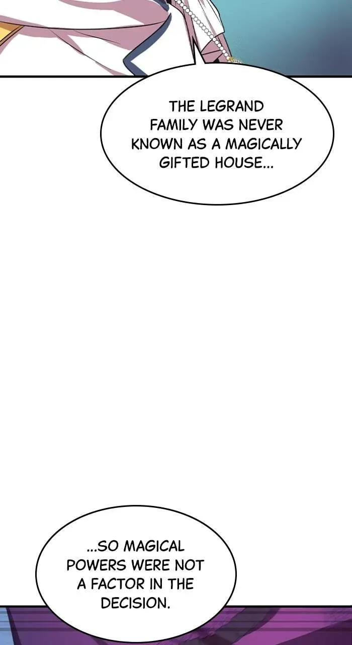 Mob na no ni Kahogo na Koushaku ni Dekiaisareteimasu Chapter 23 page 48 - 