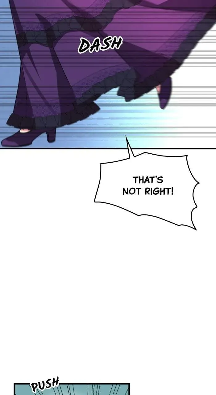 Mob na no ni Kahogo na Koushaku ni Dekiaisareteimasu Chapter 23 page 49 - 