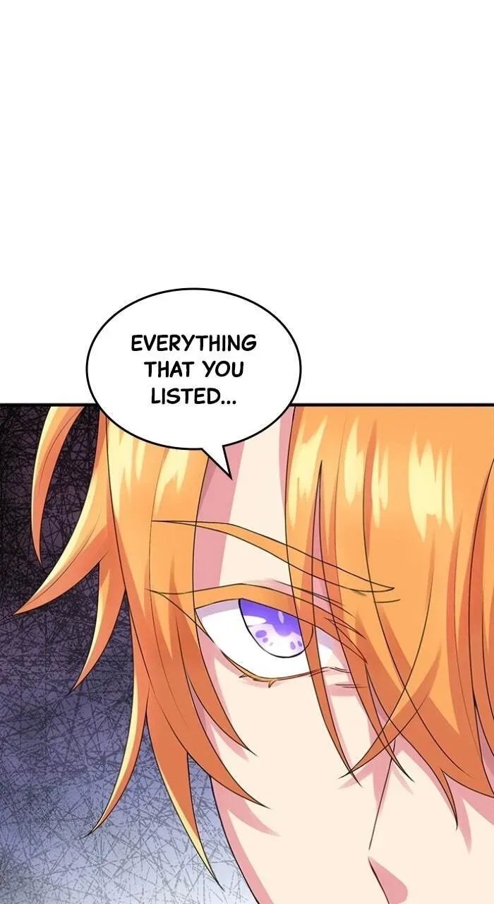 Mob na no ni Kahogo na Koushaku ni Dekiaisareteimasu Chapter 23 page 63 - 