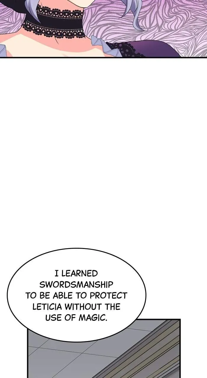 Mob na no ni Kahogo na Koushaku ni Dekiaisareteimasu Chapter 23 page 65 - 