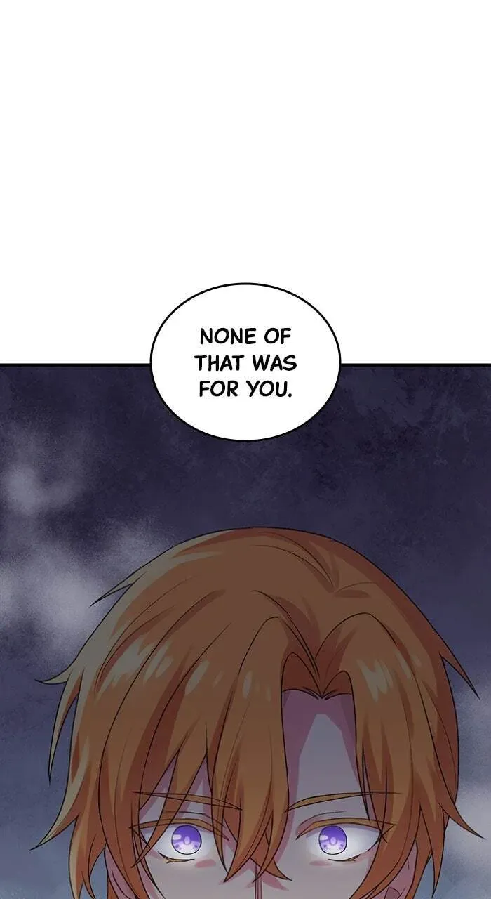 Mob na no ni Kahogo na Koushaku ni Dekiaisareteimasu Chapter 23 page 67 - 