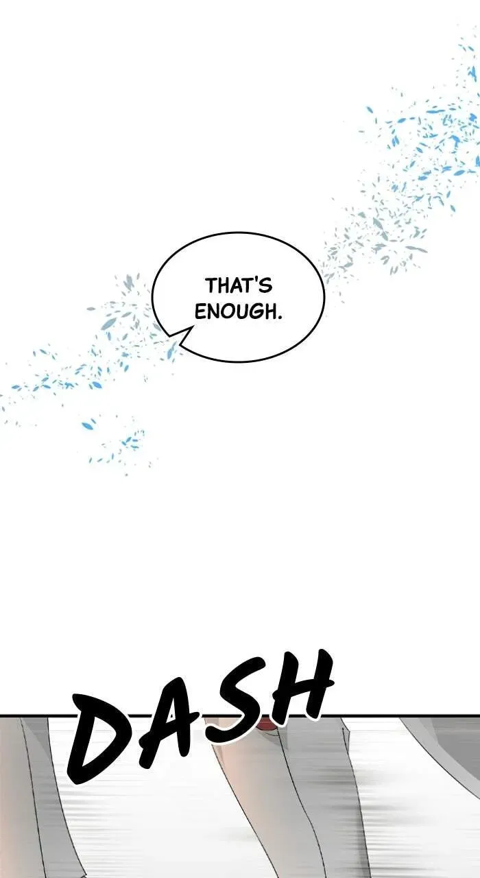 Mob na no ni Kahogo na Koushaku ni Dekiaisareteimasu Chapter 23 page 71 - 