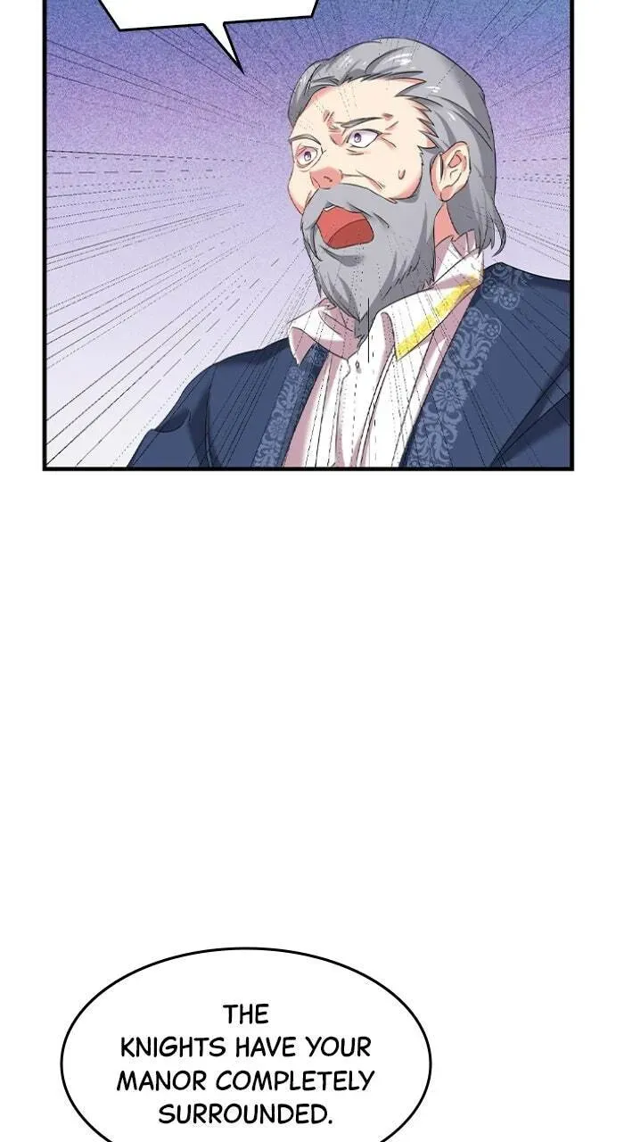 Mob na no ni Kahogo na Koushaku ni Dekiaisareteimasu Chapter 23 page 77 - 