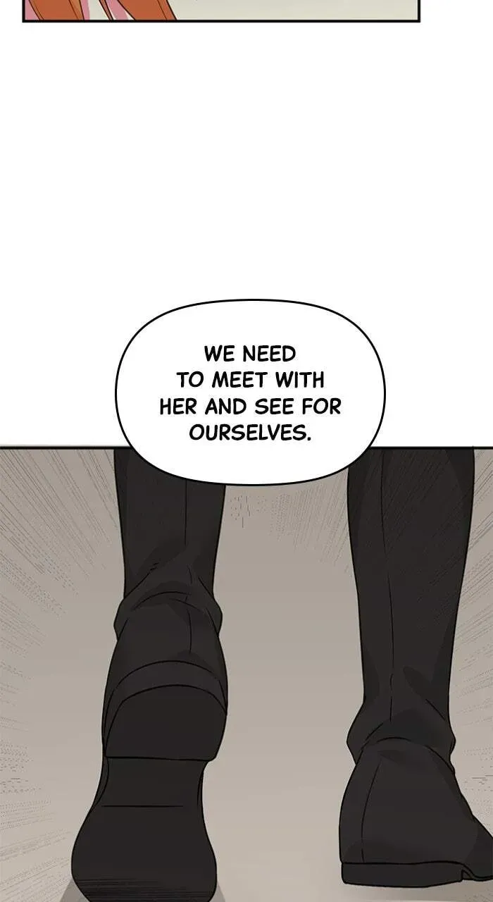 Mob na no ni Kahogo na Koushaku ni Dekiaisareteimasu Chapter 23 page 9 - 