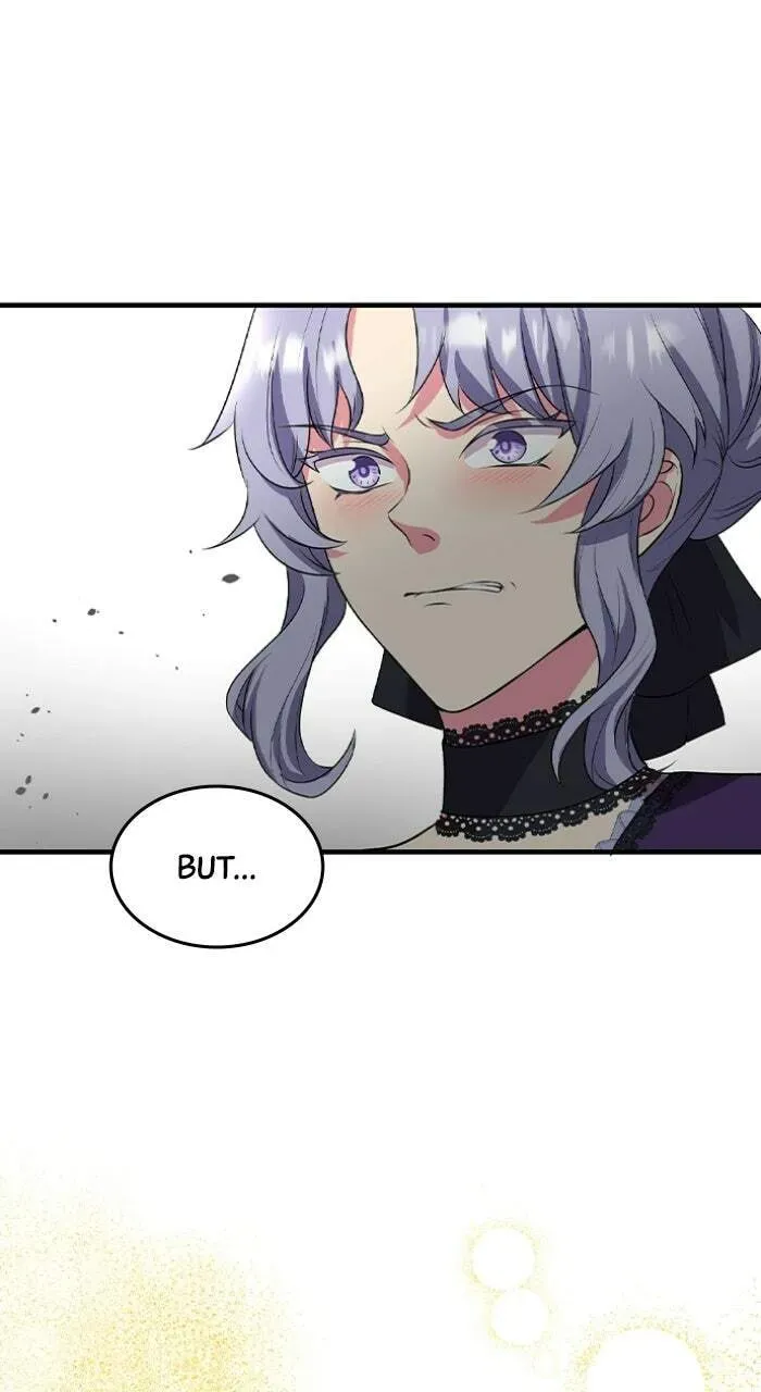 Mob na no ni Kahogo na Koushaku ni Dekiaisareteimasu Chapter 24 page 11 - 