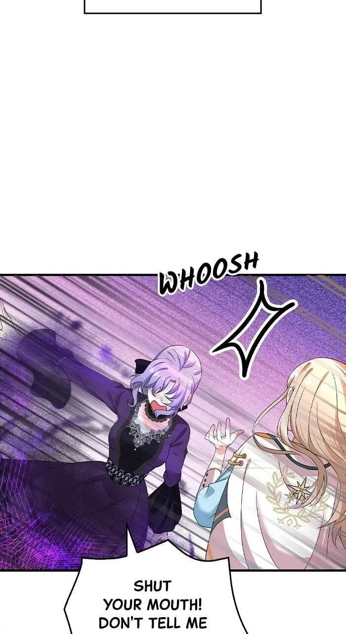 Mob na no ni Kahogo na Koushaku ni Dekiaisareteimasu Chapter 24 page 21 - 
