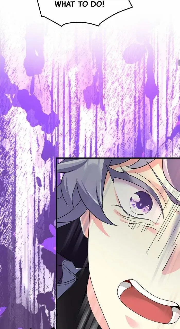 Mob na no ni Kahogo na Koushaku ni Dekiaisareteimasu Chapter 24 page 22 - 