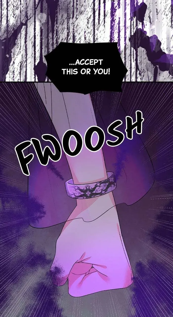 Mob na no ni Kahogo na Koushaku ni Dekiaisareteimasu Chapter 24 page 24 - 