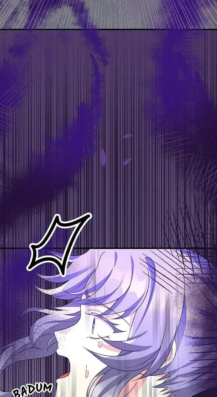 Mob na no ni Kahogo na Koushaku ni Dekiaisareteimasu Chapter 24 page 25 - 