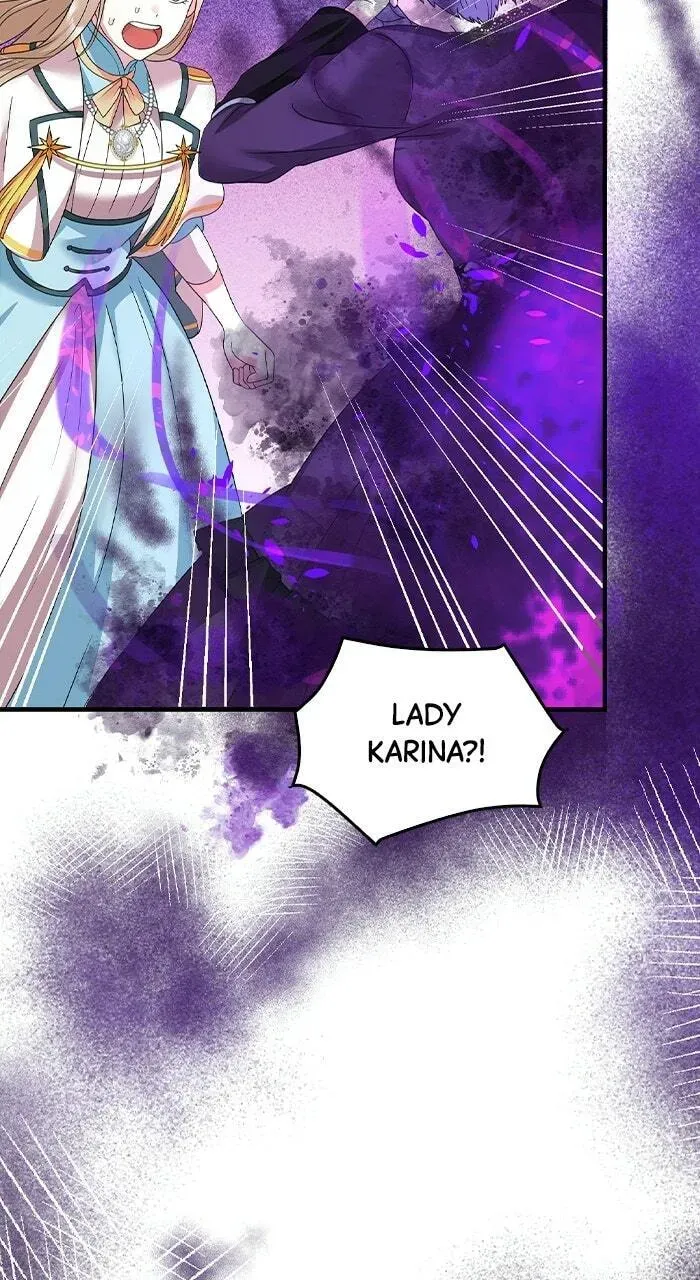 Mob na no ni Kahogo na Koushaku ni Dekiaisareteimasu Chapter 24 page 28 - 