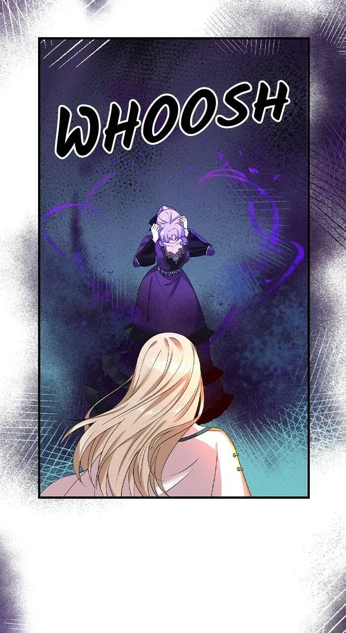 Mob na no ni Kahogo na Koushaku ni Dekiaisareteimasu Chapter 24 page 29 - 