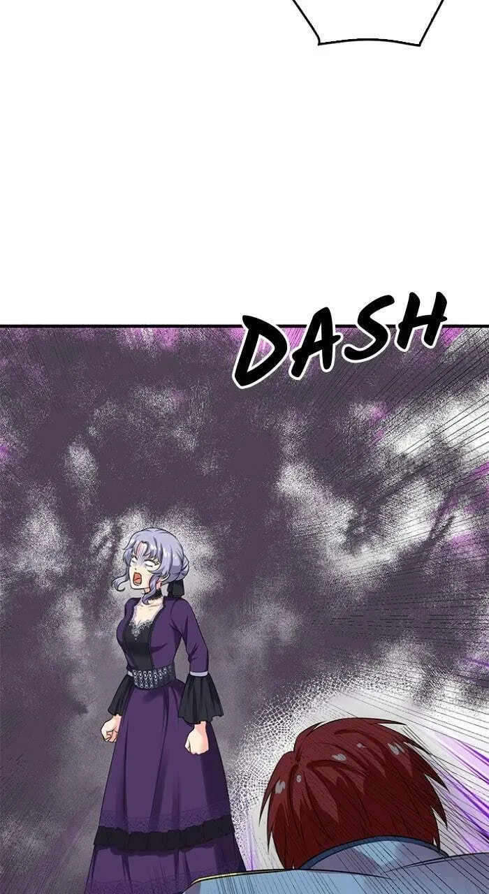 Mob na no ni Kahogo na Koushaku ni Dekiaisareteimasu Chapter 24 page 36 - 