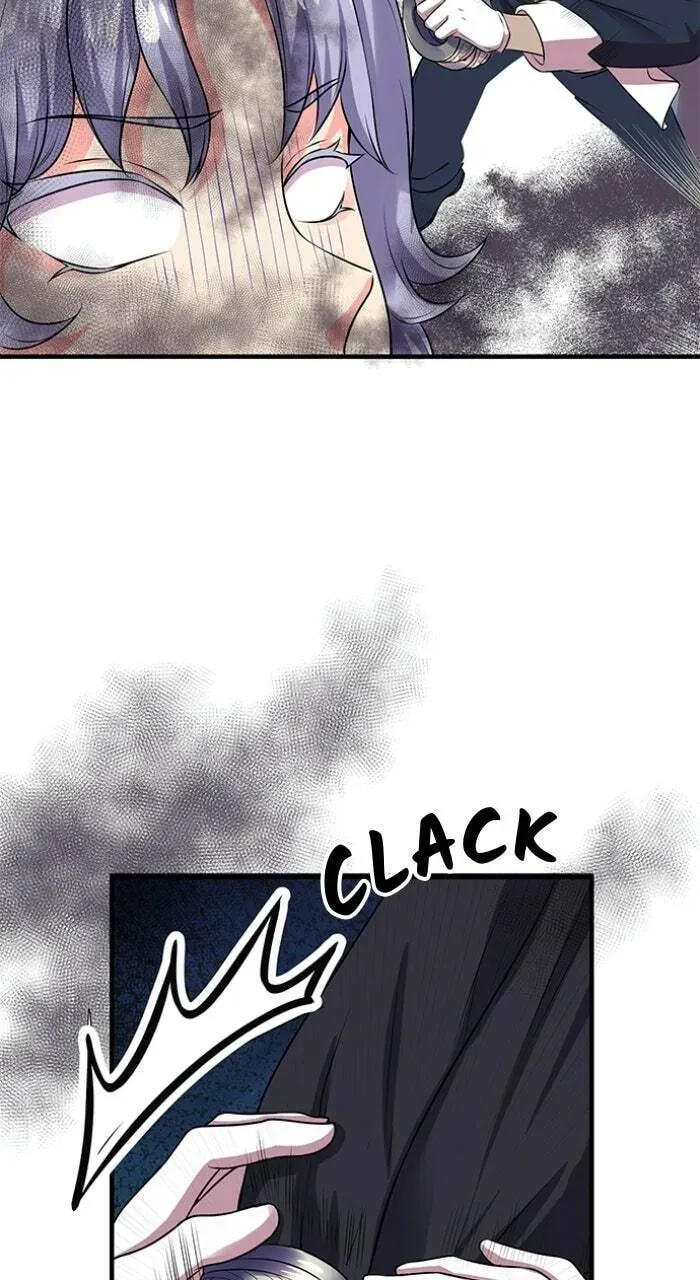 Mob na no ni Kahogo na Koushaku ni Dekiaisareteimasu Chapter 24 page 38 - 
