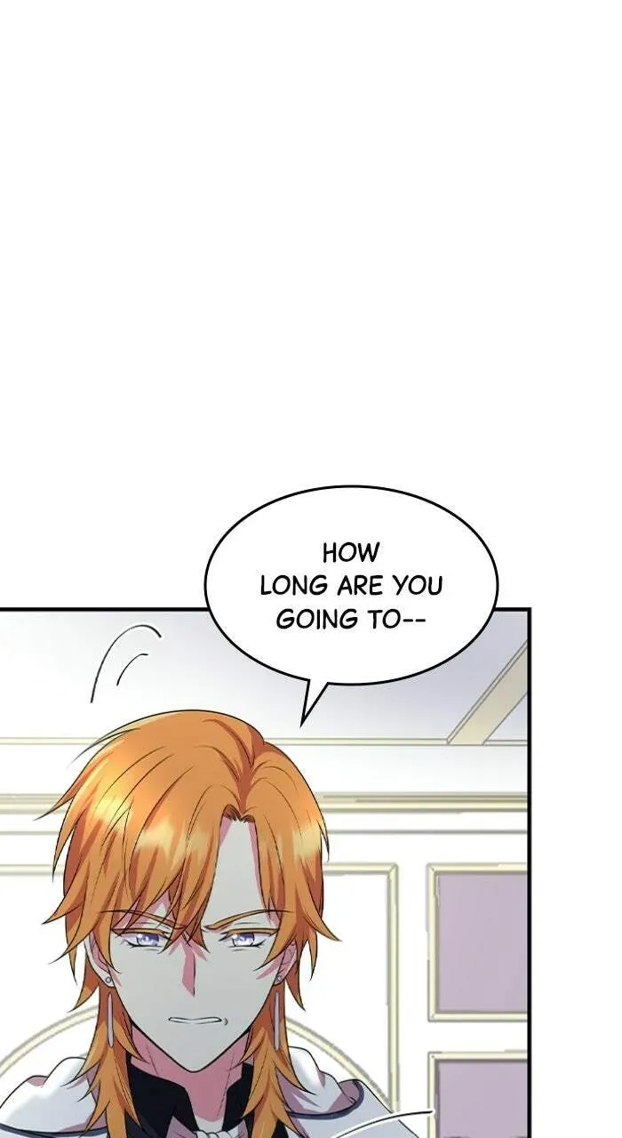 Mob na no ni Kahogo na Koushaku ni Dekiaisareteimasu Chapter 24 page 6 - 