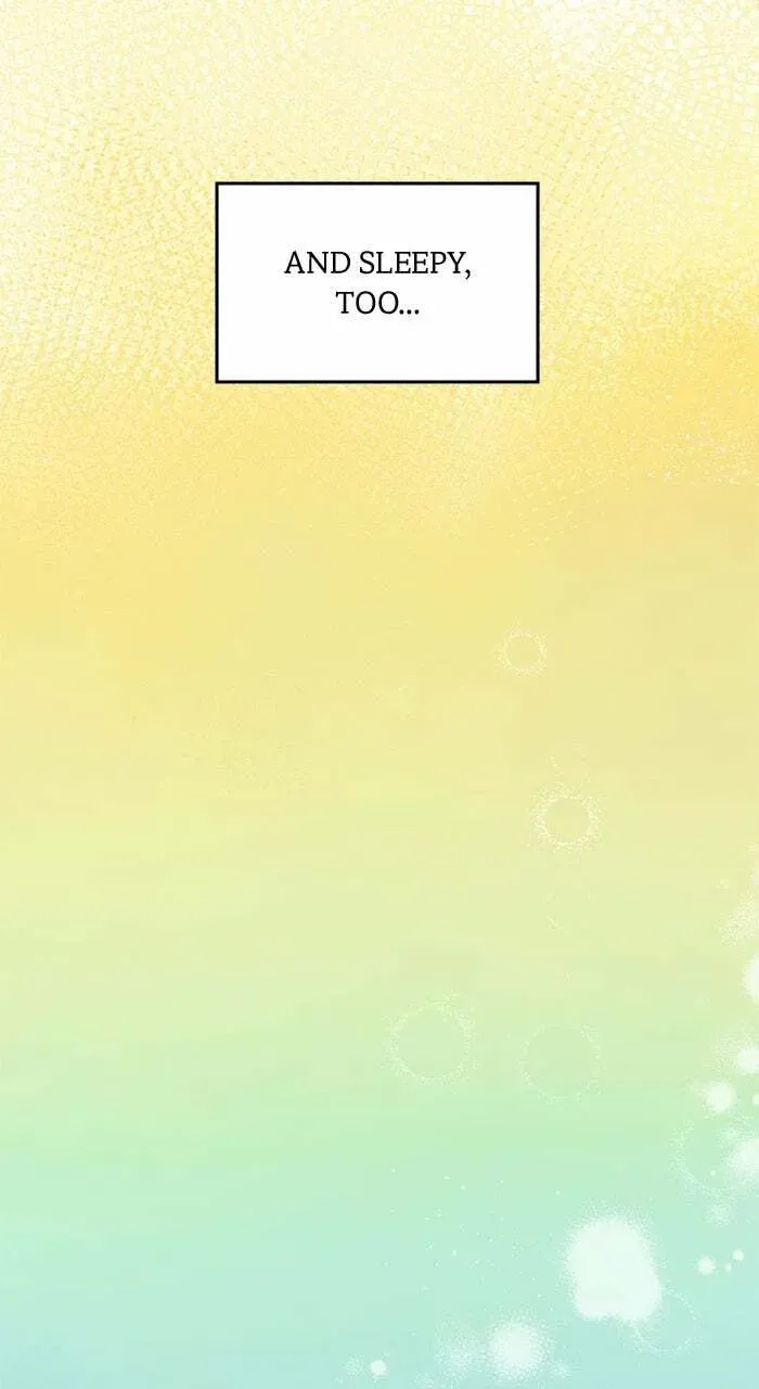 Mob na no ni Kahogo na Koushaku ni Dekiaisareteimasu Chapter 24 page 53 - 