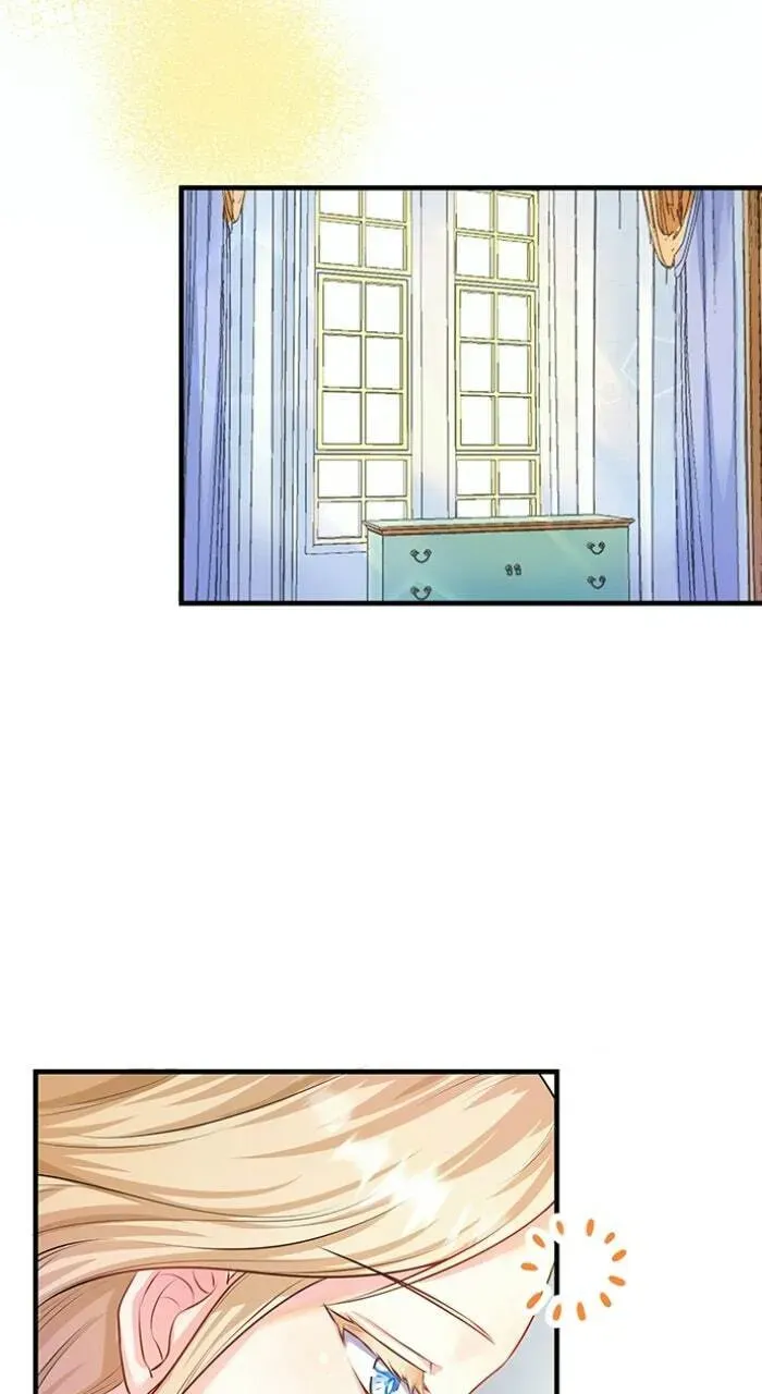 Mob na no ni Kahogo na Koushaku ni Dekiaisareteimasu Chapter 24 page 56 - 