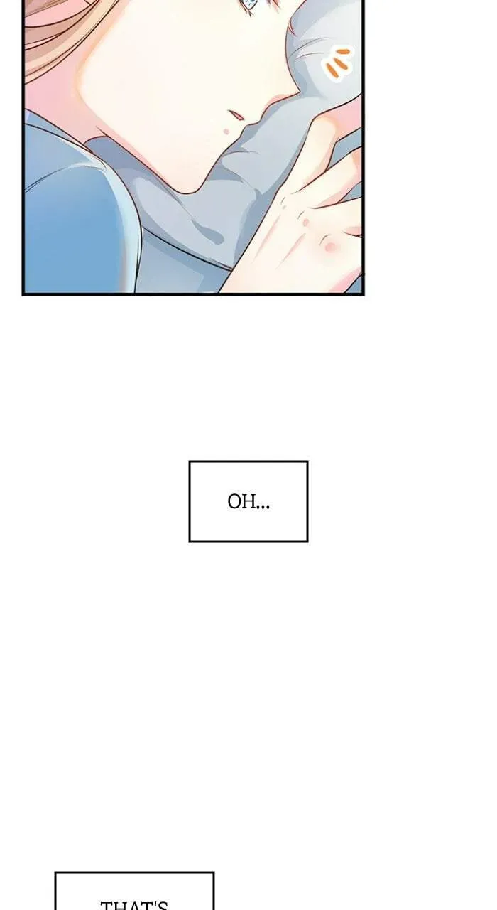 Mob na no ni Kahogo na Koushaku ni Dekiaisareteimasu Chapter 24 page 57 - 