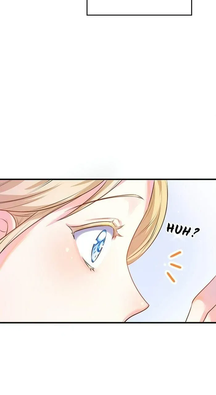 Mob na no ni Kahogo na Koushaku ni Dekiaisareteimasu Chapter 24 page 59 - 