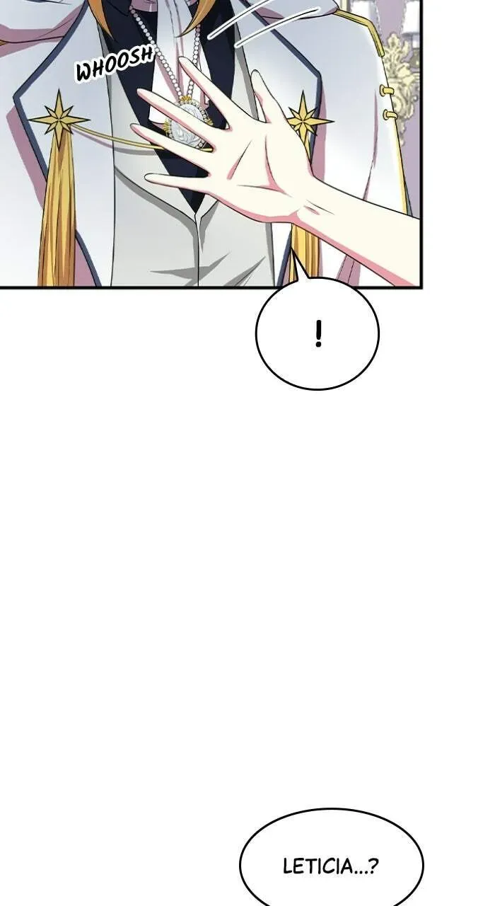 Mob na no ni Kahogo na Koushaku ni Dekiaisareteimasu Chapter 24 page 7 - 