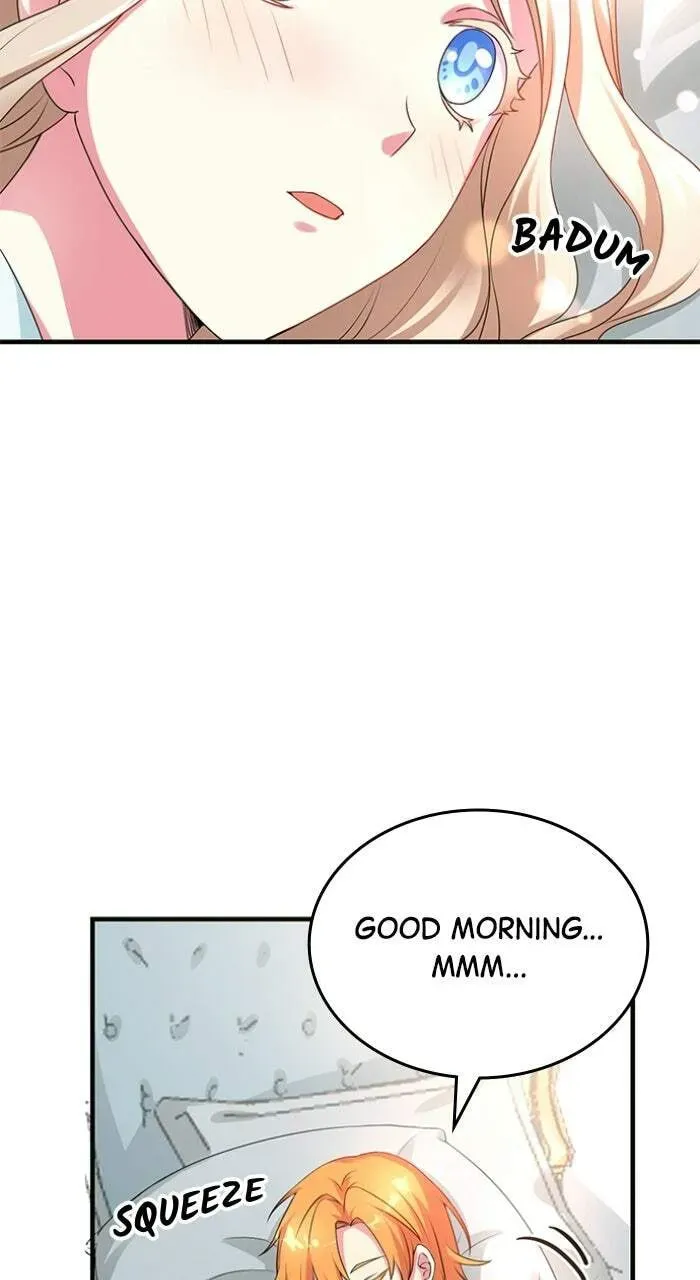 Mob na no ni Kahogo na Koushaku ni Dekiaisareteimasu Chapter 24 page 65 - 