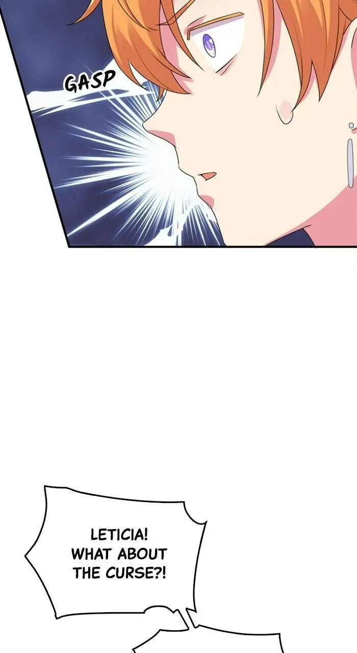 Mob na no ni Kahogo na Koushaku ni Dekiaisareteimasu Chapter 24 page 67 - 