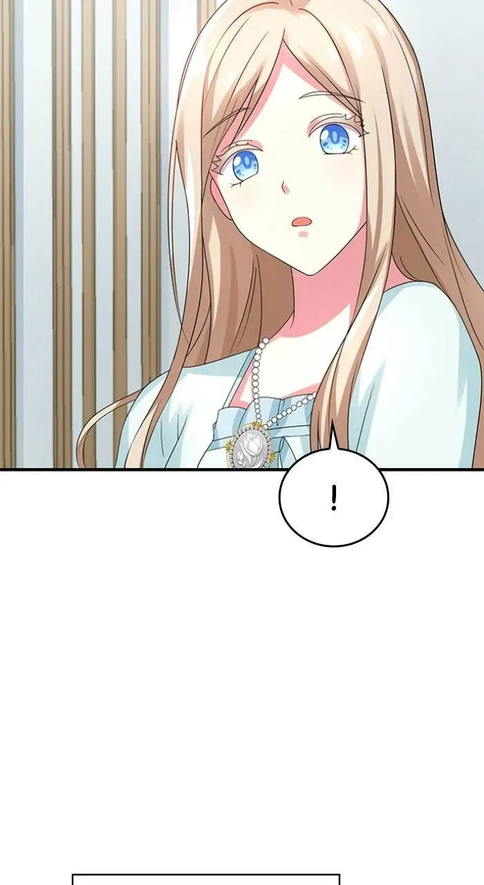 Mob na no ni Kahogo na Koushaku ni Dekiaisareteimasu Chapter 24 page 72 - 