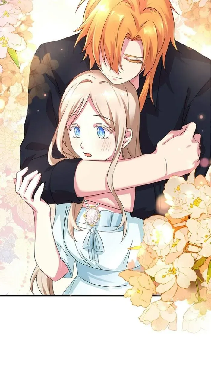 Mob na no ni Kahogo na Koushaku ni Dekiaisareteimasu Chapter 24 page 76 - 