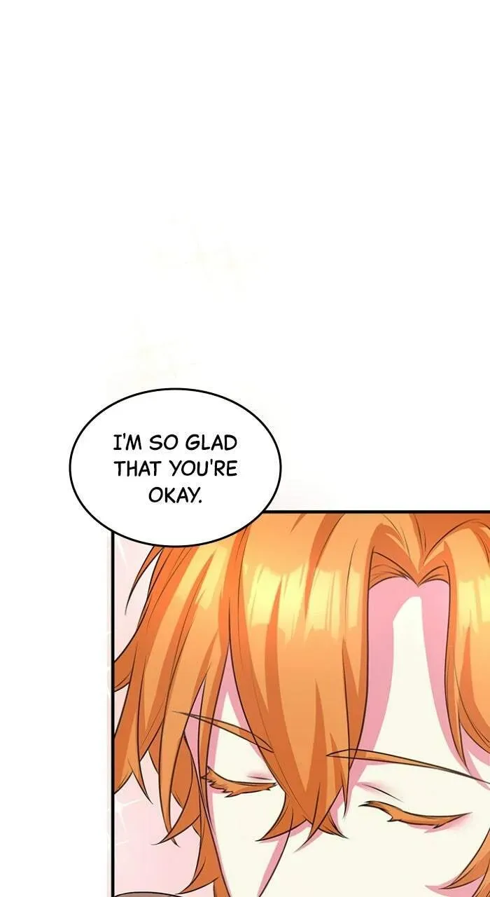 Mob na no ni Kahogo na Koushaku ni Dekiaisareteimasu Chapter 24 page 77 - 