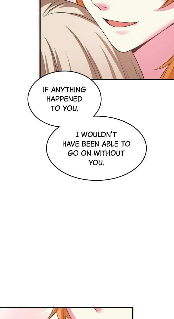 Mob na no ni Kahogo na Koushaku ni Dekiaisareteimasu Chapter 24 page 78 - 