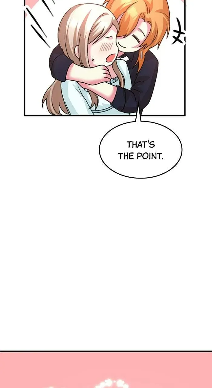 Mob na no ni Kahogo na Koushaku ni Dekiaisareteimasu Chapter 24 page 82 - 