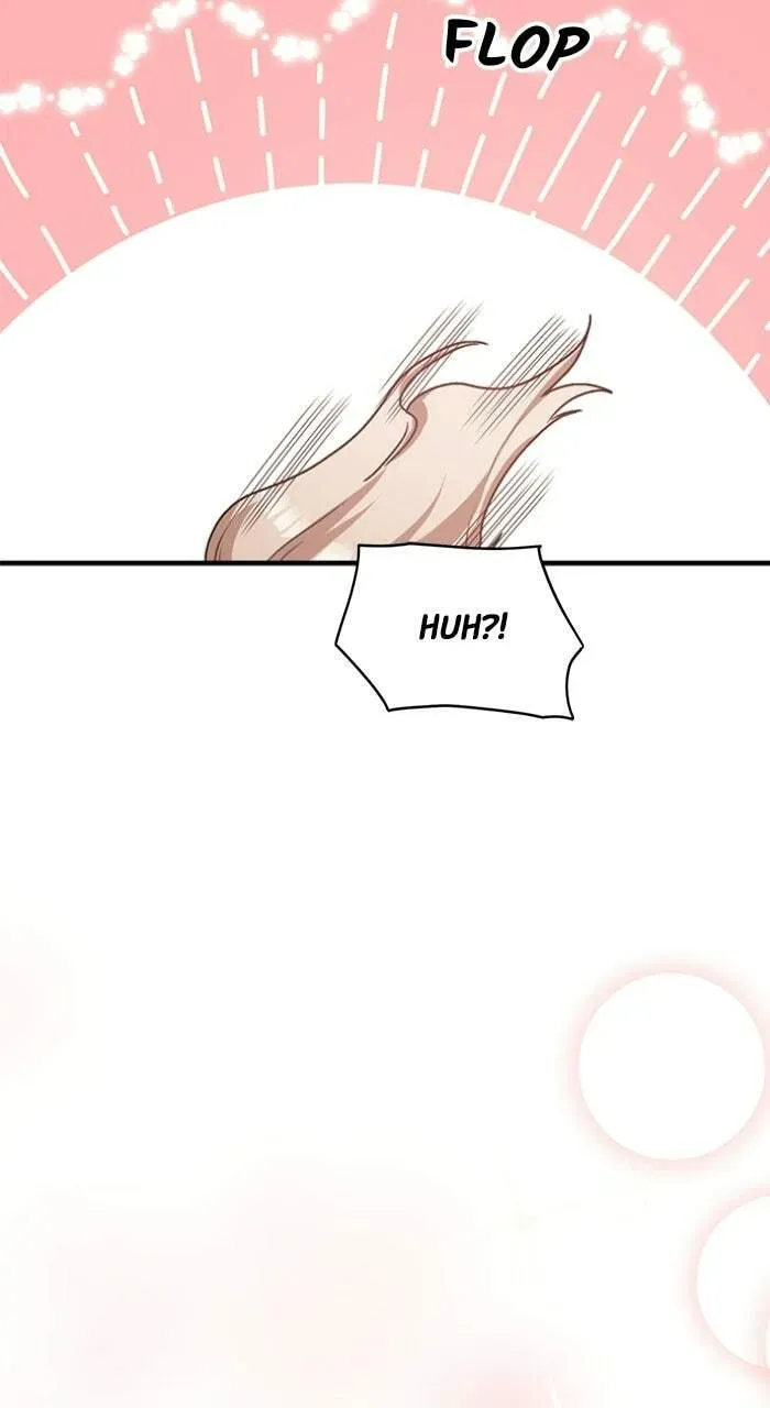 Mob na no ni Kahogo na Koushaku ni Dekiaisareteimasu Chapter 24 page 83 - 