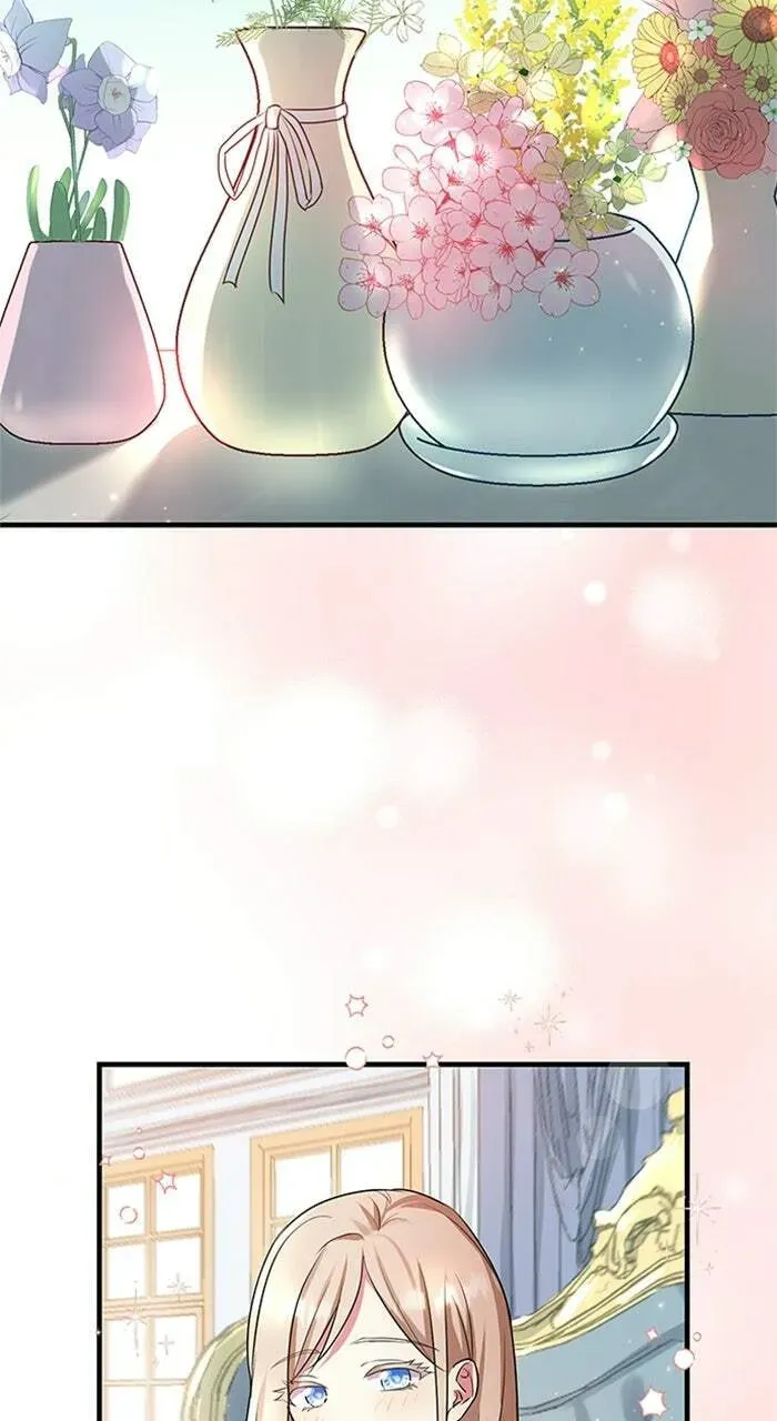 Mob na no ni Kahogo na Koushaku ni Dekiaisareteimasu Chapter 25 page 12 - 