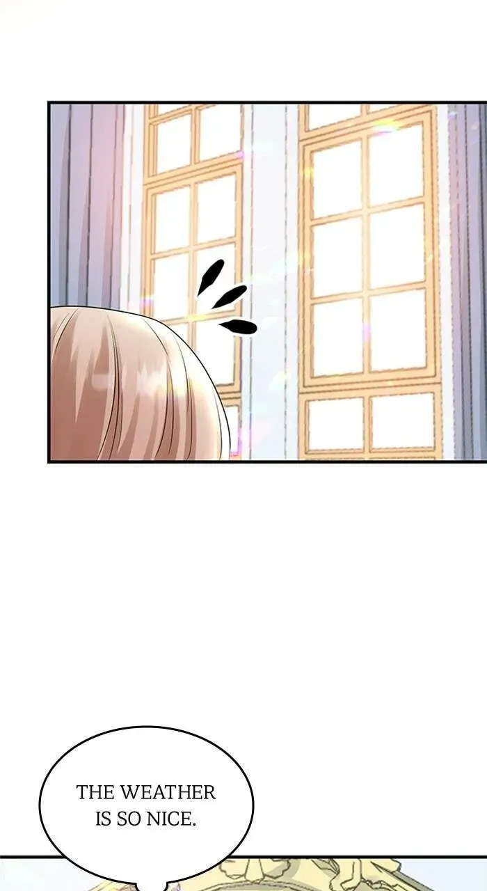 Mob na no ni Kahogo na Koushaku ni Dekiaisareteimasu Chapter 25 page 14 - 